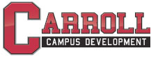 Carroll Campus Development. A Complete Student Housing Solution.